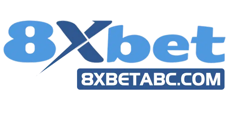 8xbet.cm